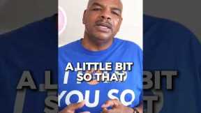 What Is Vitalik Doing to Ethereum?