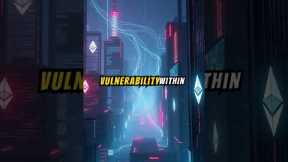 Crypto Market Update: Vitalik Buterin calls for stronger privacy on Ethereum;