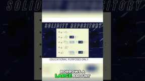 DeFi Hack EXPOSED: How Flash Loans CRASH Crypto Prices!