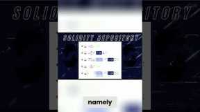 DeFi Hack EXPOSED: Flash Loan Attack on Uniswap!