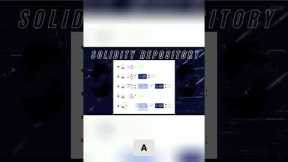 Flash Loan Hack: How Attackers Steal Crypto Profits FAST!