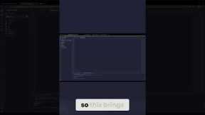 Launch Your First Flash Loan: Easy Crypto Coding Guide!