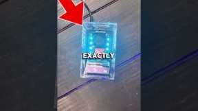 Mine $318,000 In Bitcoin FROM HOME!