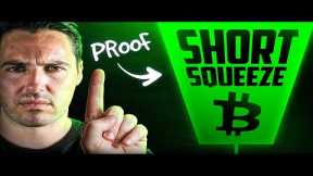 Proof That Bitcoin Could Pump To $11*.***** In The Next Days! [Be Ready]