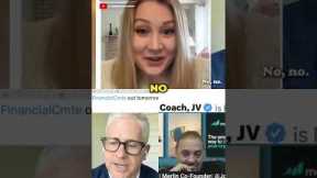 Gensler's Secret Crypto Views REVEALED?! (You Won't Believe It!) #shorts #bitcoin #crypto