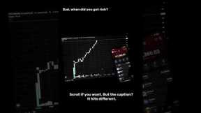 Crypto Rug Pull Method | Launch a Meme Coin Makes 9 SOL+ Per Day #memecoin #memecoinseason