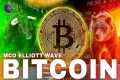Bitcoin Price Elliott Wave Price