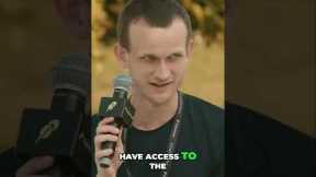Vitalik Buterin reveals what comes next for Ethereum in 2025.