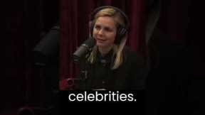 JOE ROGAN learns about CRYPTO SCAMS: Rug Pulls #crypto #cryptocurrency #shorts #bitcoin