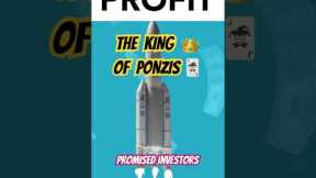 Crypto SCAMS That Fooled MILLIONS💰⚠️(PART 1)