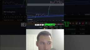 Crypto Market Unfazed: Massive Rug Pull Shocks No One!