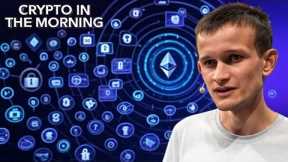 Privacy in Ethereum - Vitalik Buterin PRIVACY ROADMAP
