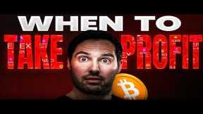 URGENT: Should YOU Close Your CRYPTO Positions NOW? [My Plan]