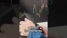 Crypto 101: Unraveling the Rug Pull #crypto