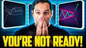 IT’S BACK! Every Time This Signal Hits, Crypto Moves Big!