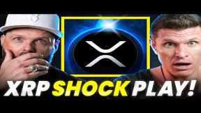 XRP’s Next Move Will Catch Everyone Off Guard! [With Kyle Chasse]