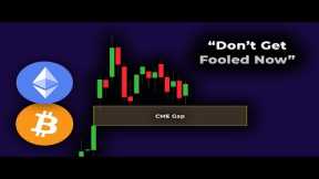 Bitcoin Is Pumping, Altcoins Exploding!