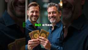 Rug Pulls EXPLAINED: Don’t Fall for This Crypto Scam!