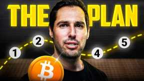 I Made 7 Figures In Crypto Using THIS System… [It Still Works in 2025]