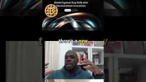 Crypto Rug Pulls? Not With Cryptosy Vest!