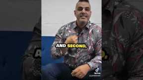 Why do Rug Pulls happen?🤔