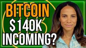 Bitcoin Hits Pause Before $140K? Top 3 Crypto News You Need Today | The Blockchain Report Shorts