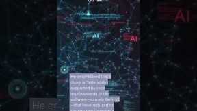 🛡️ Vitalik Champions “Safe Scaling” as Ethereum Boosts Gas Limit!