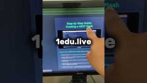 $100K USDT in 60 Sec?! 🤯 Flash Loan Hack! #shorts #CryptoHack #USDT #DeFi