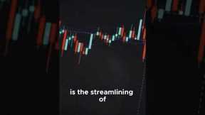 Vitalik Buterin’s Bold New Plan Could Redefine Ethereum  ETH 2025 Update