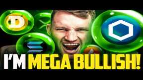 THESE Altcoins Are Primed To EXPLODE [Major Pump Incoming]