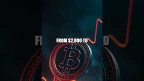 The Underbelly of Rug Pulls in the Crypto Market