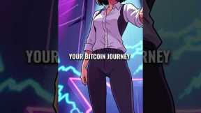 Dogecoin Creator’s Shocking Bitcoin Mining Warning Changed Everything – Who Gets the Last Laugh?