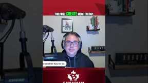 AI Data Centers vs Bitcoin Mining: The Energy Demand Battle! #shorts