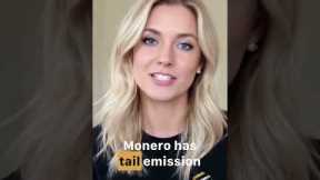 $EPIC vs $XMR – Which Privacy Coin Wins in 2025? #epiccash #altcoin #cryptocurrency #mining #bitcoin