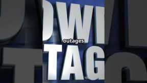 Power Grid Intelligence: Data Mining Explained #sciencefather #researchawards#researchers#datamining