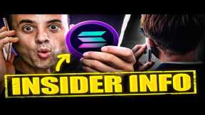 CRYPTO TRAP! 🚨 Don’t Fall For The PPI Dump!