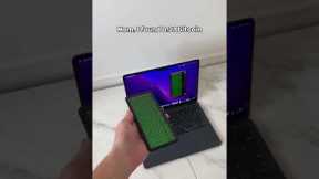 New Software to Find lost Crypto Wallet🧑🏼‍💻 #btc #crypto #eth #ftx #money #motivation #usdt #mining