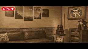 Friday Night Geeks Chat: New Crypto Miners, $4k ETH & Wen Alt season?