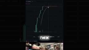 💥 Avoid Meme Coin Rug Pulls: Spotting Red Flags in Rugged Coins!