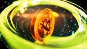 Crypto Mining Explained