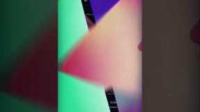 Flash Loan Fun: Ethical Hacks for Crypto Gains! 💸🔧