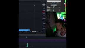 LIVE Rug Pull Caught on Camera – Have You Ever Been REKT Like This?!