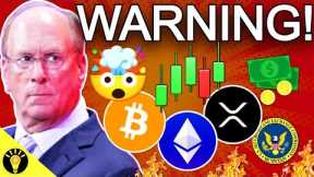 🚨MAJOR CRYPTO HARDWARE WALLET SECURITY ISSUE! & $41M SOLANA HACK!