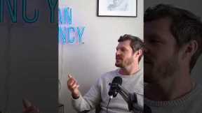 Don't get rug pulled! #crypto