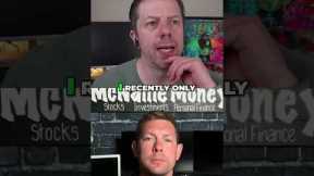 Bitcoin Mining Insights: Diving Deep into Crypto with Experts #shorts