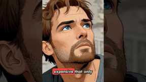 What Happens When BITCOIN Miners DISAPPEAR Tomorrow