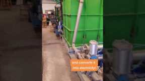 Crypto Mining Machines...!! - Daily Crypto Topics