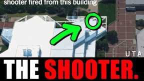 Something is OFF......