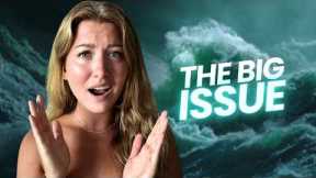 The OBVIOUS Mistake That Kills 95% of Portfolios