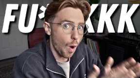 LET THE FEAR BEGIN...People are now trapped in altcoins